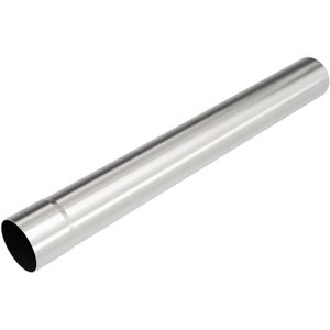 MagnaFlow Performance Exhaust Pipe 15451