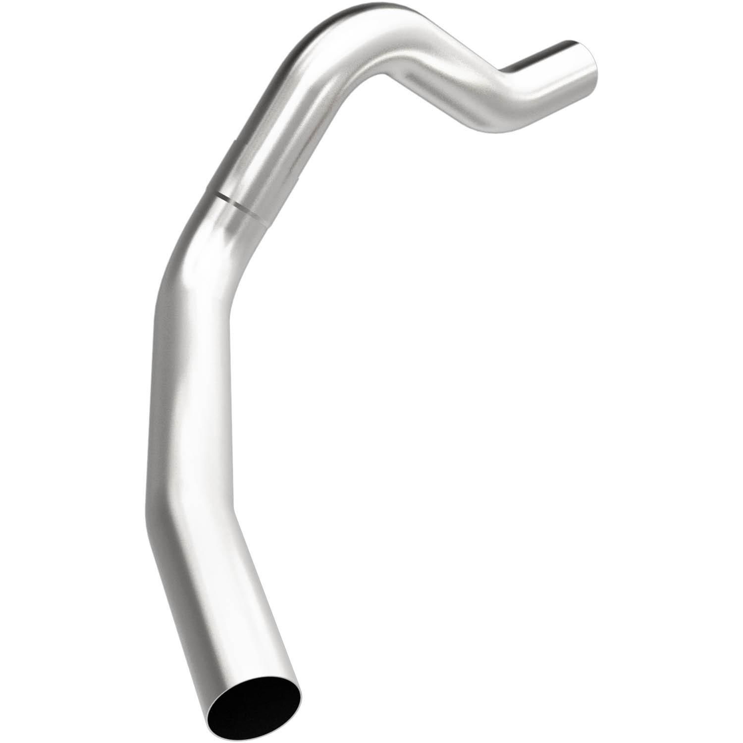 MagnaFlow Performance Exhaust Pipe 15455