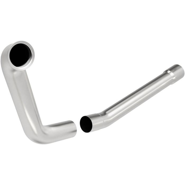 MagnaFlow Exhaust Products Turbocharger Down Pipe 15459
