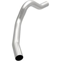 MagnaFlow Performance Exhaust Pipe 15463 for GMC