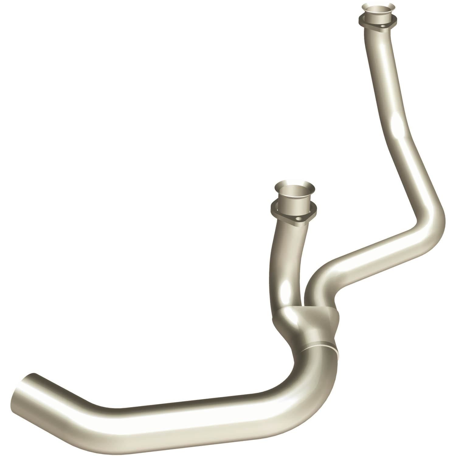 MagnaFlow Performance Exhaust Pipe 16450