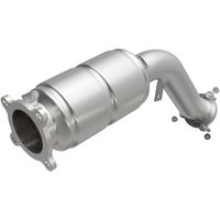 2013 Audi A4 Quattro Catalytic Converter Price 829 99