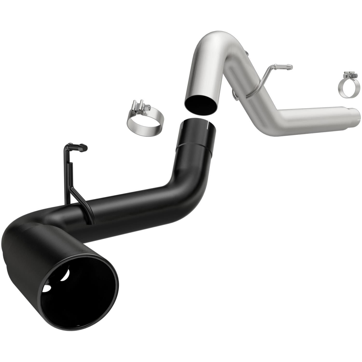 MagnaFlow Performance Exhaust System Kit 19330