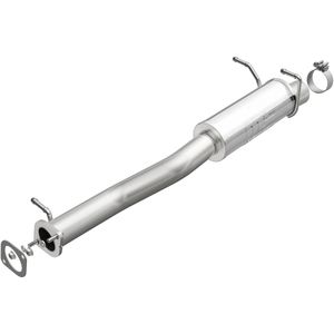 MagnaFlow Performance Exhaust System Kit 19433