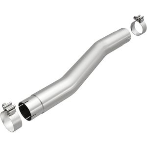 MagnaFlow Exhaust Products Exhaust Muffler Kit 19476