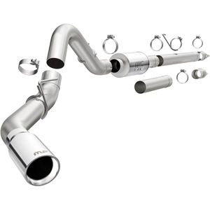 MagnaFlow Performance Exhaust System Kit 19577