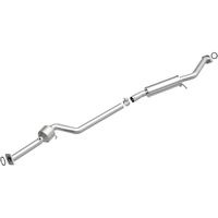 MagnaFlow Direct Fit Federal Catalytic Converter 21-239