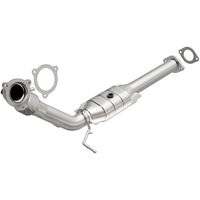 AP Exhaust Direct Fit Federal Catalytic Converter 644038