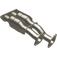 MagnaFlow Direct Fit Federal Catalytic Converter 23310-BX