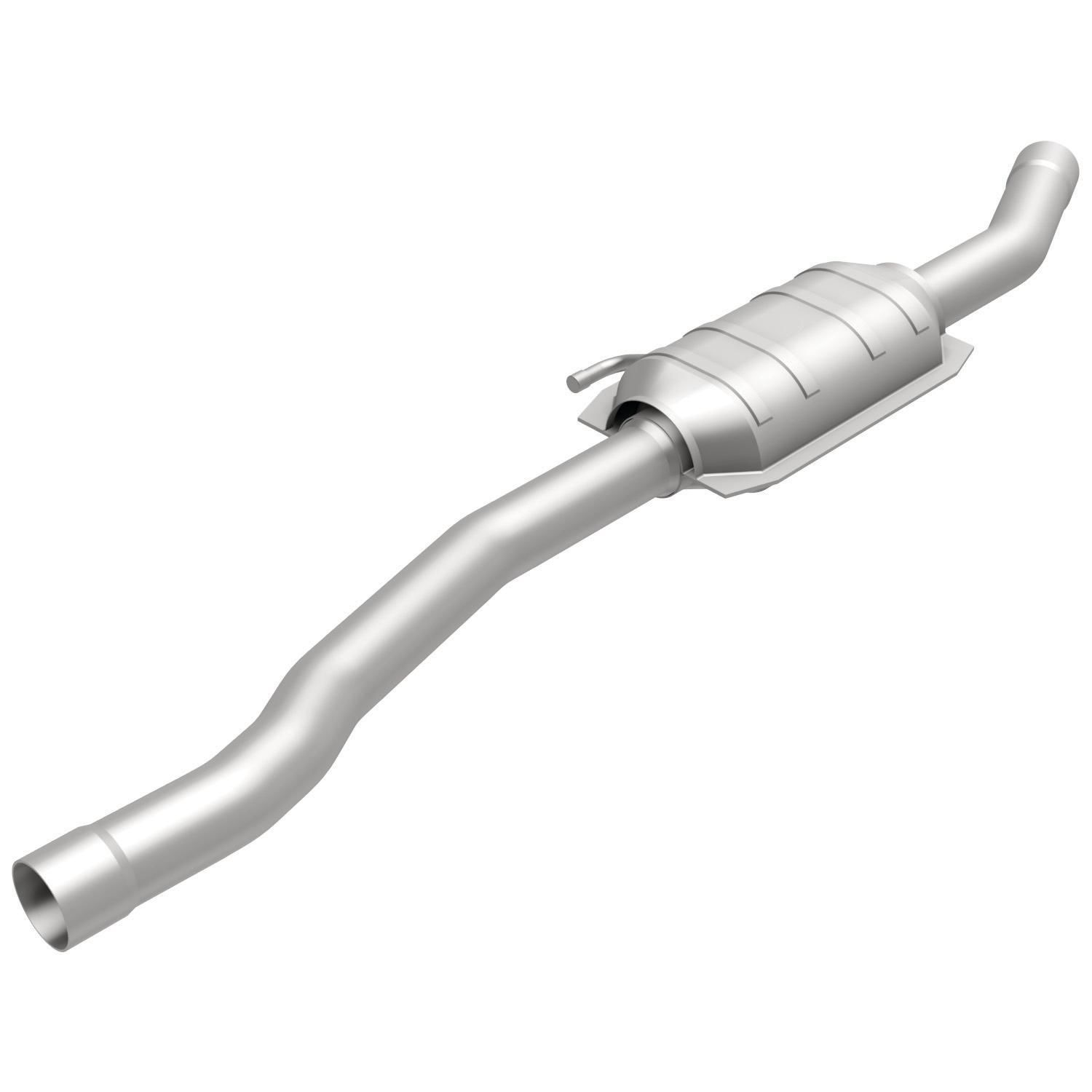MagnaFlow Direct Fit Federal Catalytic Converter 23339
