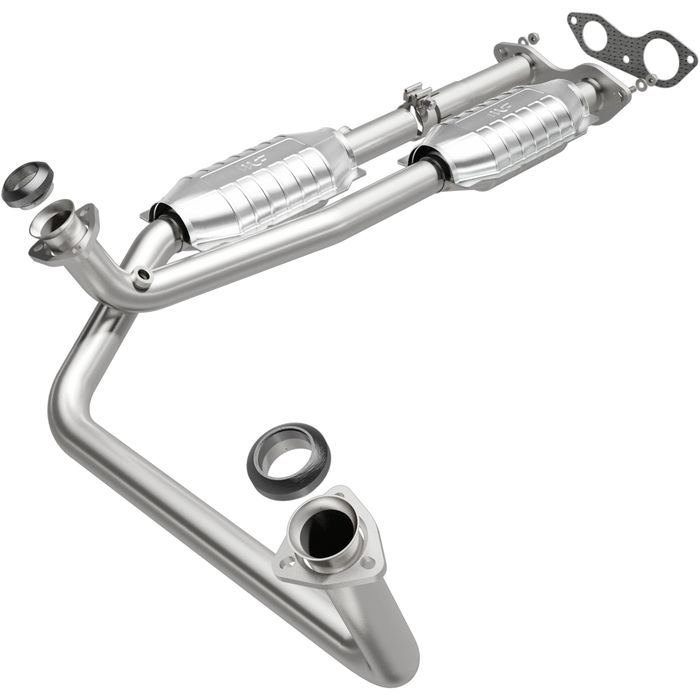 MHQさま Bentley Bentayga right headlight #2427 – Alpine Performance