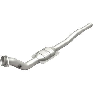 Volvo 850 online catalytic converter