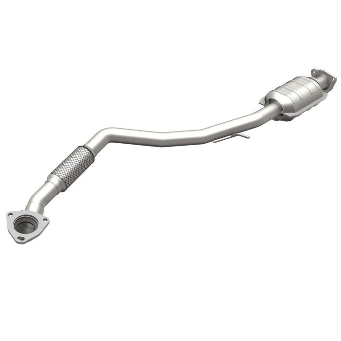 MagnaFlow HM Grade Federal EPA Compliant Direct Fit Catalytic