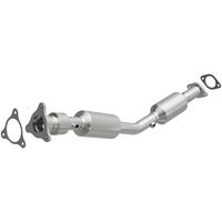 MagnaFlow OEM Grade Federal EPA Compliant Direct Fit Catalytic