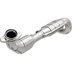 thumbnail image 2 of Front Stabilizer Links Front Sway Bar Link Kit For Tesla Model S 2 of 9