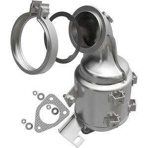 そふぃー ホンダ 送料無料 DIO ZX / ディオ ( AF28 ) ブレーキ ストップ