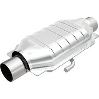MagnaFlow Universal CARB Catalytic Converter 3322016 for Chevrolet Camaro