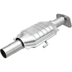 MagnaFlow CARB Catalytic Converter 3322456