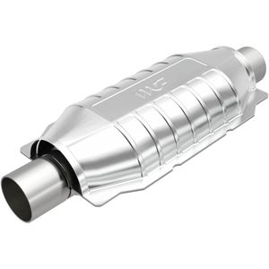 Best Catalytic Converter for Toyota 4Runner