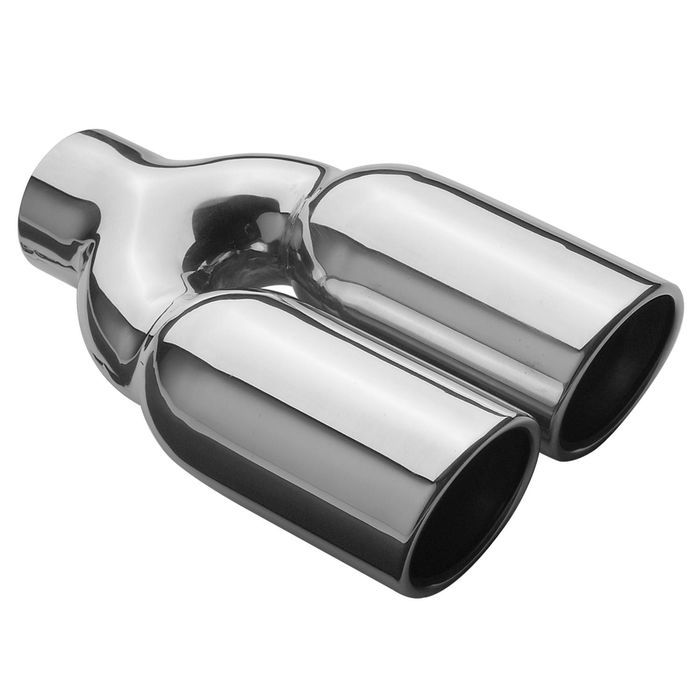 MagnaFlow 3in x 10in Polished Exhaust Tip