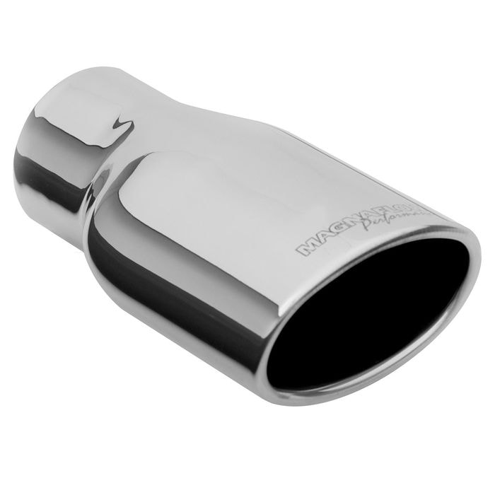 Autozone exhaust online tips