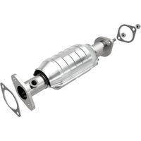 MagnaFlow California CARB Compliant Direct Fit Catalytic Converter 441019 for Mitsubishi Lancer