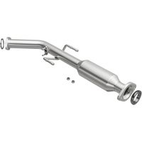MagnaFlow California CARB Compliant Direct Fit Catalytic Converter 447207 for Toyota