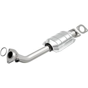 MagnaFlow California CARB Compliant Direct Fit Catalytic Converter 447230