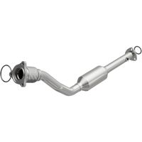 MagnaFlow California CARB Compliant Direct Fit Catalytic Converter 4481201 for Pontiac Sunfire