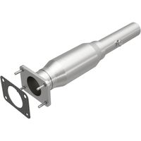 MagnaFlow California CARB Compliant Direct Fit Catalytic Converter 4481515 for Oldsmobile 88