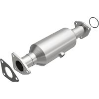 MagnaFlow California CARB Compliant Direct Fit Catalytic Converter 4481615 for Honda Accord