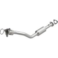 MagnaFlow California CARB Compliant Direct Fit Catalytic Converter 4481753 for Pontiac Sunfire
