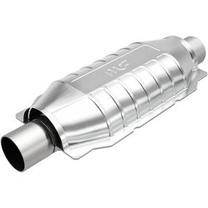 Best Catalytic Converter for Chevy Monte Carlo