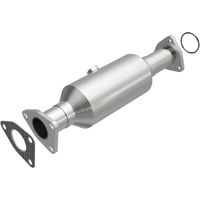 2003 Honda Pilot Catalytic Converter - from $221.99+ | AutoZone.com