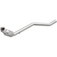 MagnaFlow California CARB Compliant Direct Fit Catalytic Converter