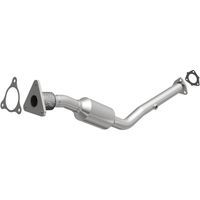 MagnaFlow Direct Fit CARB Catalytic Converter 4561061 for Saturn Ion