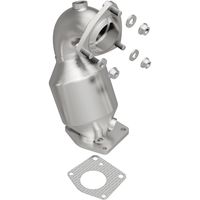 MagnaFlow California CARB Compliant Direct Fit Catalytic Converter