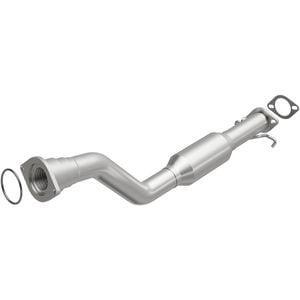 MagnaFlow Direct Fit CARB Catalytic Converter 4561396 for Buick Regal
