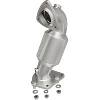 MagnaFlow California CARB Compliant Direct Fit Catalytic Converter