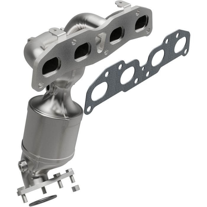 MagnaFlow OEM Grade Federal EPA Compliant Manifold Catalytic