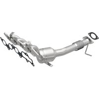 MagnaFlow HM Grade Federal EPA Compliant Manifold Catalytic