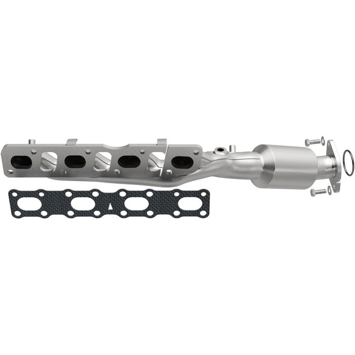 MagnaFlow OEM Grade Federal EPA Compliant Manifold Catalytic