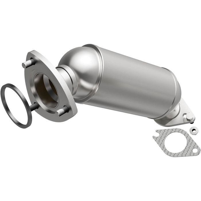 MagnaFlow Direct-Fit Catalytic Converter OEM Grade Federal/EPA