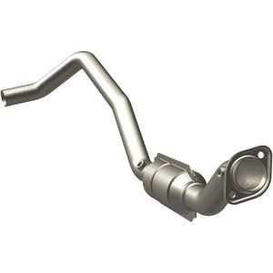 2004 Dodge Ram 1500 Catalytic Converter