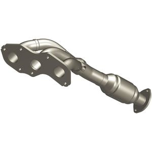 Lexus IS350 Catalytic Converter - Best Catalytic Converter for