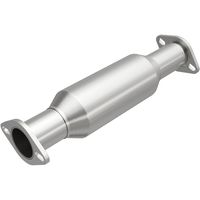 MagnaFlow OEM Grade Federal EPA Compliant Direct Fit Catalytic Converter 51399 for Mitsubishi Diamante