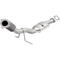 AP Exhaust Direct Fit Federal Catalytic Converter 644038