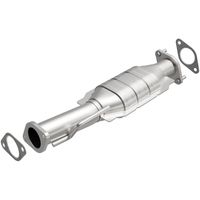 MagnaFlow OEM Grade Federal EPA Compliant Direct Fit Catalytic