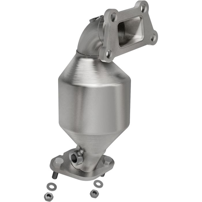 MagnaFlow Direct Fit Federal Catalytic Converter 52594