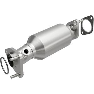 MagnaFlow OEM Grade Federal EPA Compliant Direct Fit Catalytic